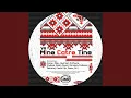 Download Lagu Bruit De Fond (Original Mix)