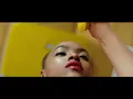 Ada - Davido & DJ Ecool