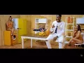 Download Lagu ECool feat Davido - ADA (Official Video)