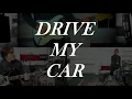 Lagu Drive My Car - The Beatles - Full Instrumental Recreation (4K) - Featuring Sam Popkin