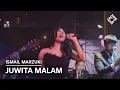 Download Lagu Live at Juntos Lounge | Juwita Malam (Ismail Marzuki)