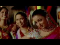Dholi Taro Dhol Baaje | Hum Dil De Chuke Sanam (subtitulado al español)