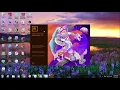 Fix Adobe Configuration Error 1 in adobe illustrator cs6