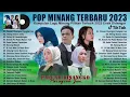 Download Lagu Paluah Disangko Paragiah Juo - Fauzana Ft David Iztambul - Lagu Minang Terbaru 2023 Enak Didengar