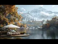 Download Lagu Goodbye Summer☕마음이 시원해지는 카페 발라드 팝송모음🎶🌿그냥 틀어놓고🎧시원하게 힐링하세요.🌤️(A cafe ballad that will cool your heart)