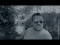 Heavens to Betsy - Devil's Creek (Official Music Video)