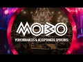 Krept & Konan | 'Fallin' & 'Freak of The Week' live at MOBO Awards | 2015 | MOBO