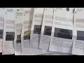 Town Forced to Void 1 2M in Traffic Tickets After Speed Camera Mistake
