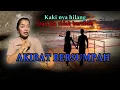 Download Lagu AKIBAT BERSUMPAH DI SANGGAH KEMULAN #kisahnyata #storytelling