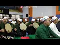 Download Lagu Takbir Akbar Majelis Rasulullah 1439 Hijriah MP3