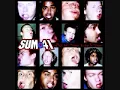 Download Lagu Sum 41 - Motivation