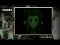 【Video Soundtrack】オープニング～爆破ミッション（ファイナルファンタジーVII）