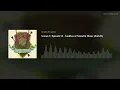 Season 3 Episode 54 - Goddess of Sound Music Path B