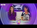 Download Lagu Acelere com o Baú (08/06/2025)