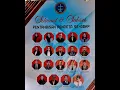 Download Lagu Penahbisan ( Penangkuhan ) Pendeta GBKP 2025