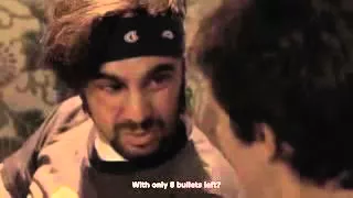 best action crime movies comedy full english gun woman full hd 3gp