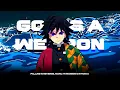 Download Lagu Falling In Reverse - God Is A Weapon (Rithan U Remix) feat. Marilyn Manson