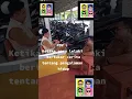 Download Lagu curhat laki-laki