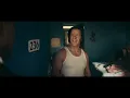 BY ANY MEANS Trailer (2026) | Crime Thriller