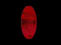 KMFDM – Light (Fat Back Dub / Nine Inch Nails Remix)