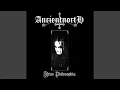 Download Lagu Altior Philosophia