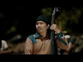 ARTI KEHIDUPAN (2023) - DOEL SUMBANG (OFFICIAL MUSIC VIDEO)