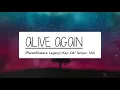 Alive Again Planetshakers