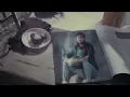 Andrés Cepeda - Por El Resto De Mi Vida (Video Oficial)