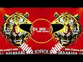 Download Lagu Rolla Jamana Hai | Edm Trance | Dj Ikka Mauranipur Dj Sumit Jhansi 🔥