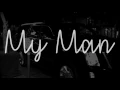 My Man - Tamar Braxton (Fan Made Lyric Video)
