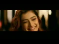 Big Shots Song |Amit Bhadana |Paradox |Wazir Patar |Official MusicVideo
