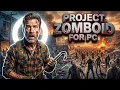 HOW TO GET Project Zomboid on Pc Mac Guide Project Zomboid 2026