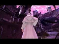 Revenant's Toll Day Theme "Frontiers Within" - FFXIV OST
