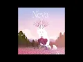 Download Lagu Neva OST