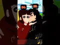Download Lagu SHINCHAN AND AICHAN GROWN UP❤️#anime #edit#adult#growth#shinchan#aichan #charcater#subscribe#shorts