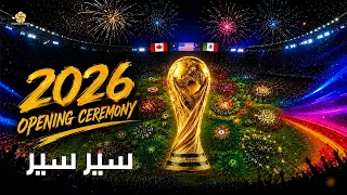 النسخة العربية لاغنية نورا فتحي  سير سير                                       دندنها