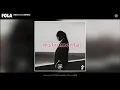 Fola- miss u ii (nriri) (Instrumental)