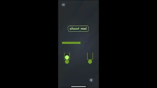 Game Is Hard Level 107 Screenshot