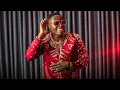 Download Lagu Master H - For your Love (ft. Bagga, Nutty O, Kae Chaps \u0026 Delroy Shewe) (Official Video)