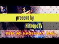 Download Lagu Yeh jo haqeekat hai [official Audio] present by HithopeTV