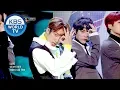 Download Lagu THE BOYZ(더보이즈) - No Air [Music Bank COMEBACK / 2018.11.30]