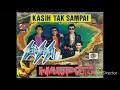 Download Lagu TIADA INDAH SEINDAH WAJAHMU-SENSASI(IJAMBOTA)