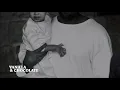 KANYE WEST - Violent Crimes