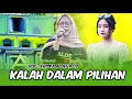 Download Lagu Kalah dalam pilihan [ Voc: friska aldeva02 ] suara nya bikin candu mantul banget
