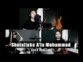 Download Lagu Sholallahu A'la Muhammad - Rock