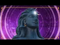 Download Lagu Mantra om alle Verwarring van de Geest te Vernietigen | Trek wil en Geloof aan in Onze Geest | Shiva