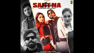 ke baba banan ki tyari tu baal bdiya rya dadhi ke massom sharma l sant na gunde song