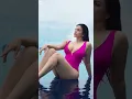 Download Lagu Shama sikander hot status