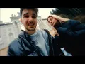 Kettenkarussell - Luca-Dante Spadafora x KATI K [Music Video 4K]