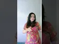 Download Lagu Bumil mamah muda Cantik #shorts